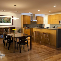 Cali Bamboo Gallery 022