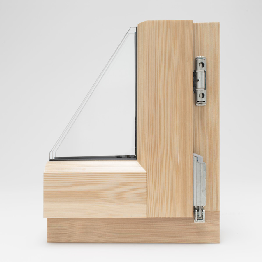 Bildau-and-Bussmann-Linea-Classica-interior-1