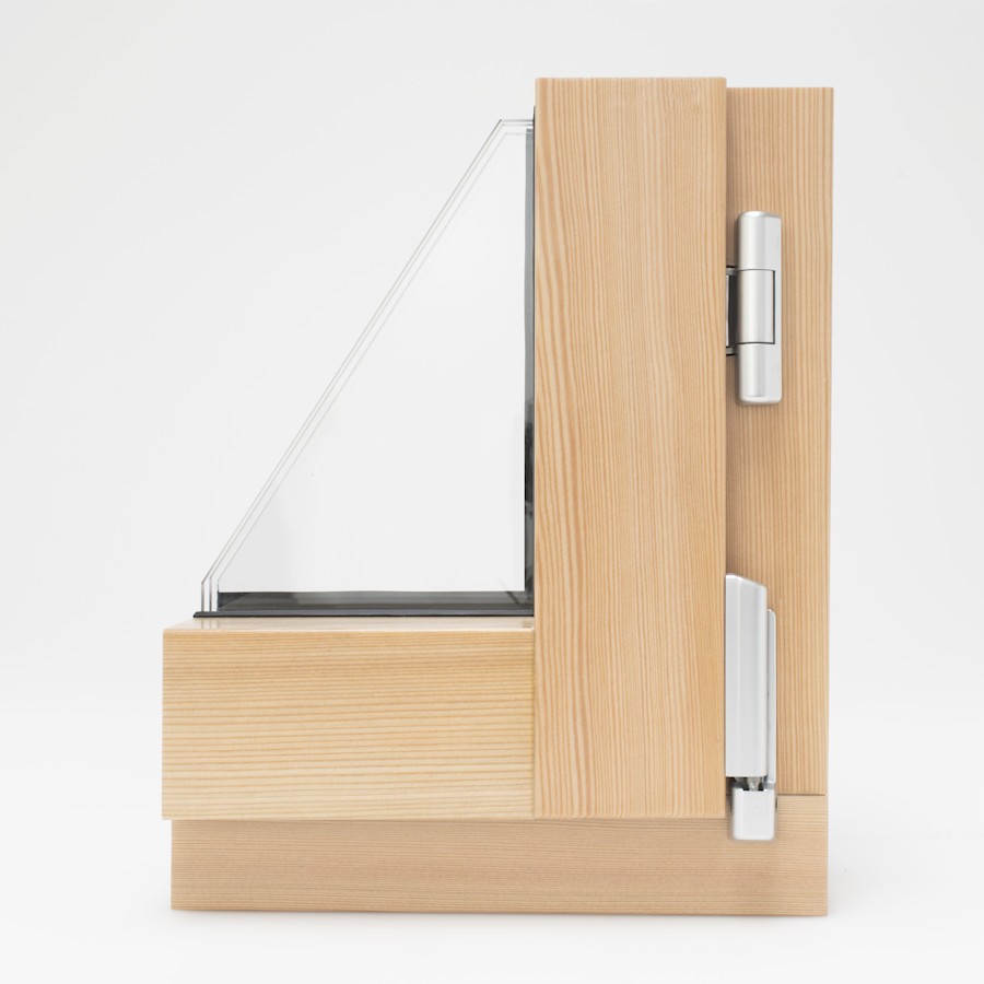 Bildau-and-Bussmann-Linea-Integra-interior-1