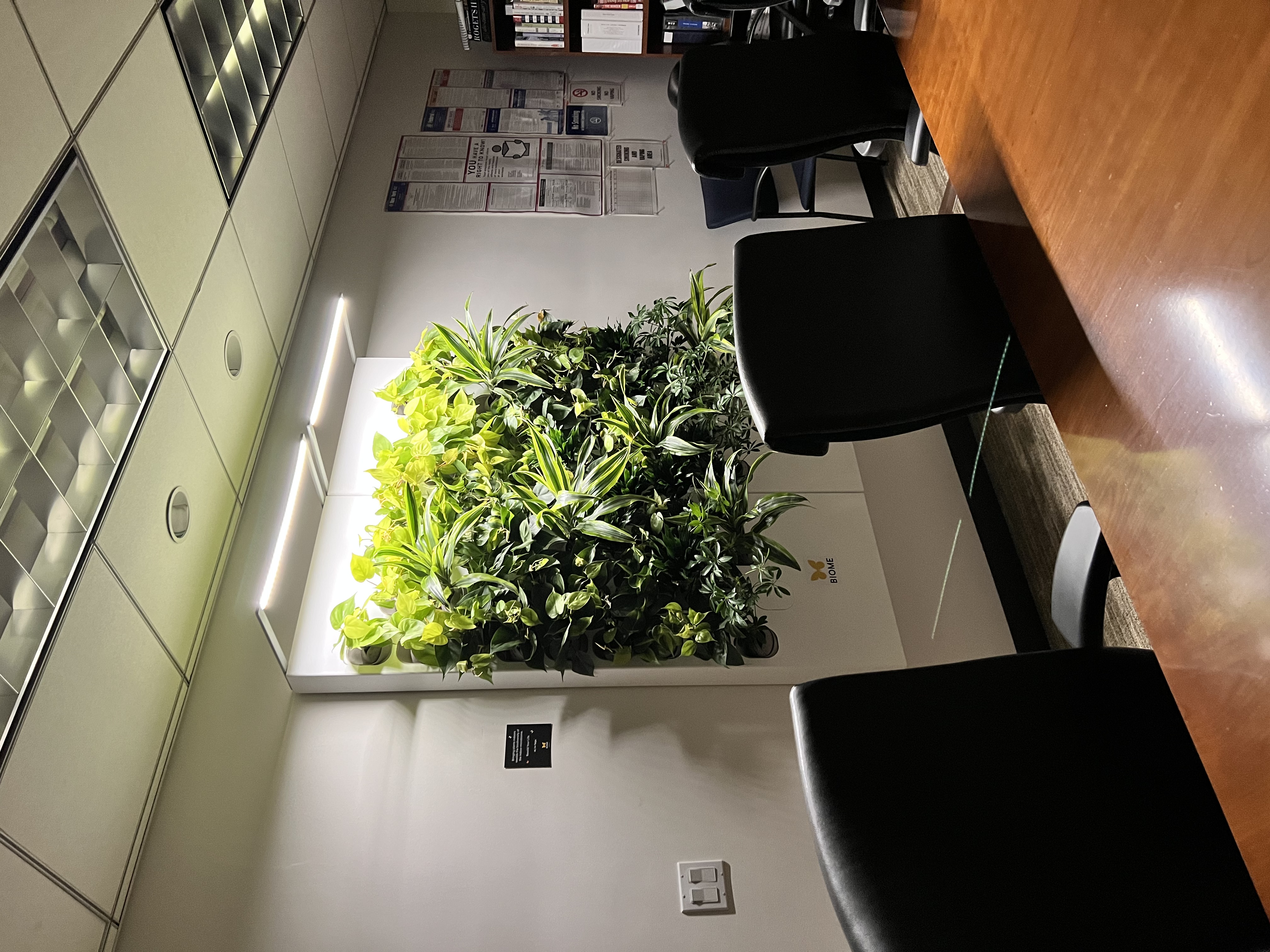 Biome-Gallery-12