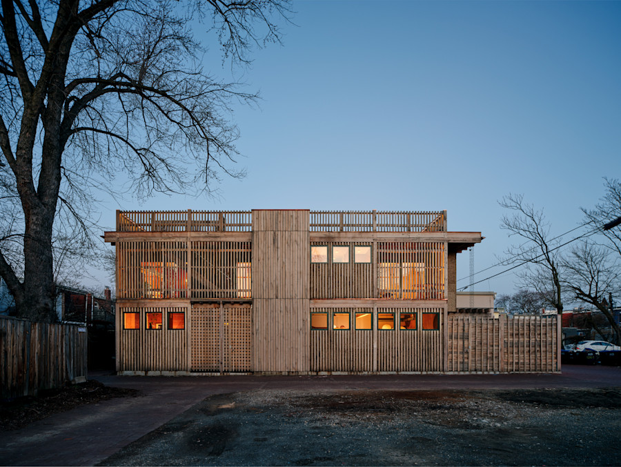 BLD-Overbeck-2