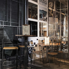 Stonetack labatea ambiente