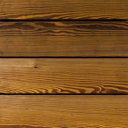 natrl Pine Decking with SaferWood Thermex-FR SKU Image