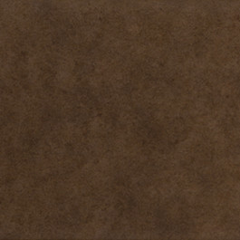 Cocoa 103 SKU Image