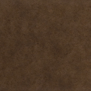 Cocoa 103 Sample Image