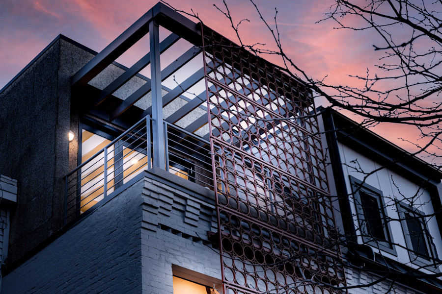 TheVeiledHouse-1
