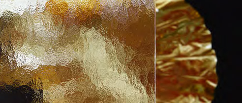 Kathegral-Min Swatch Image