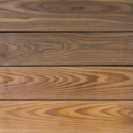 natrl Ash, No Finish - 1x6* SKU Image