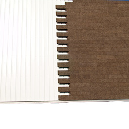 Shiplap Facade SKU Image