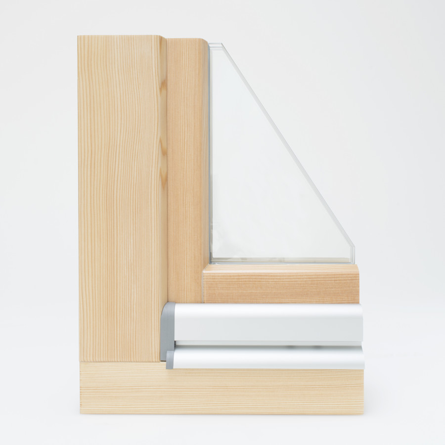 Bildau-and-Bussmann-lasiert2244