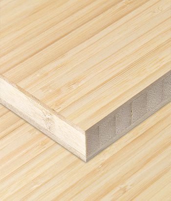 What are Bamboo Plywood and its benefits?