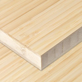 Natural Vertical 3/4" SKU Image