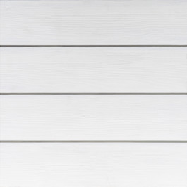 elmnt Pine, Brushed White Oil 1x6 SKU Image