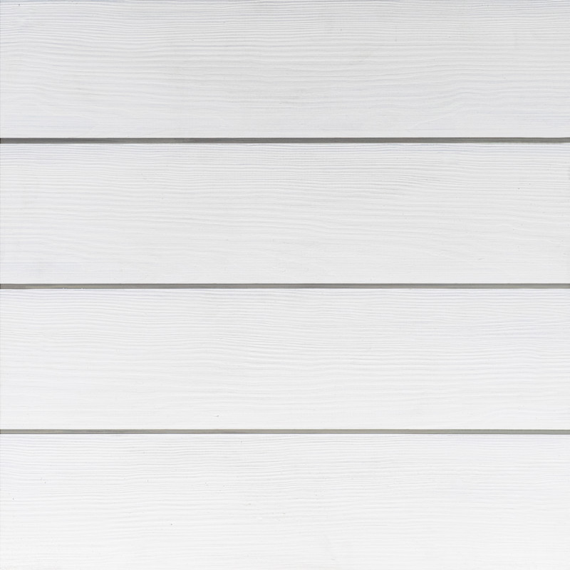 elmnt Pine, Brushed White Oil 1x6 Sample Image