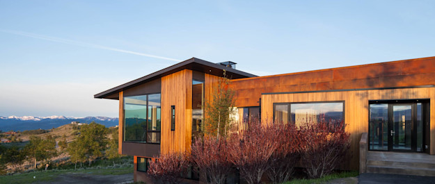 Bildau & BussmannBanner Image