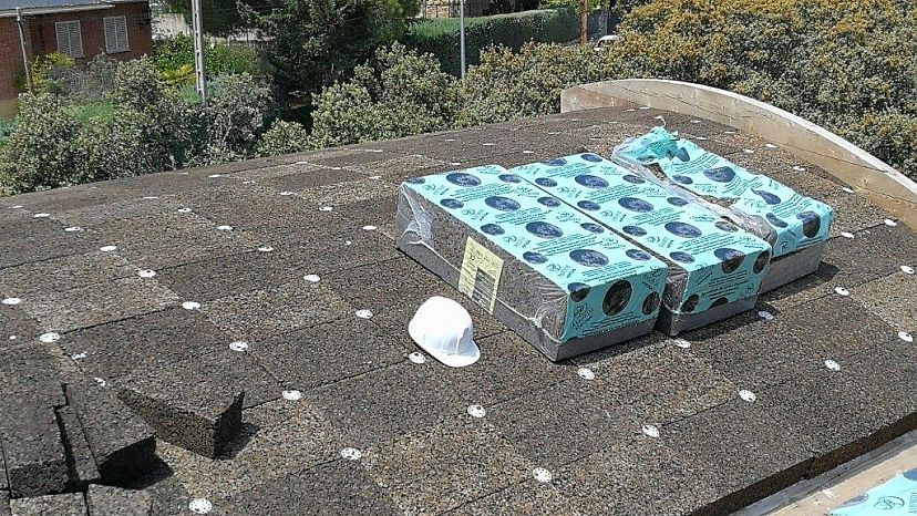 Roof-insulation-spain-2