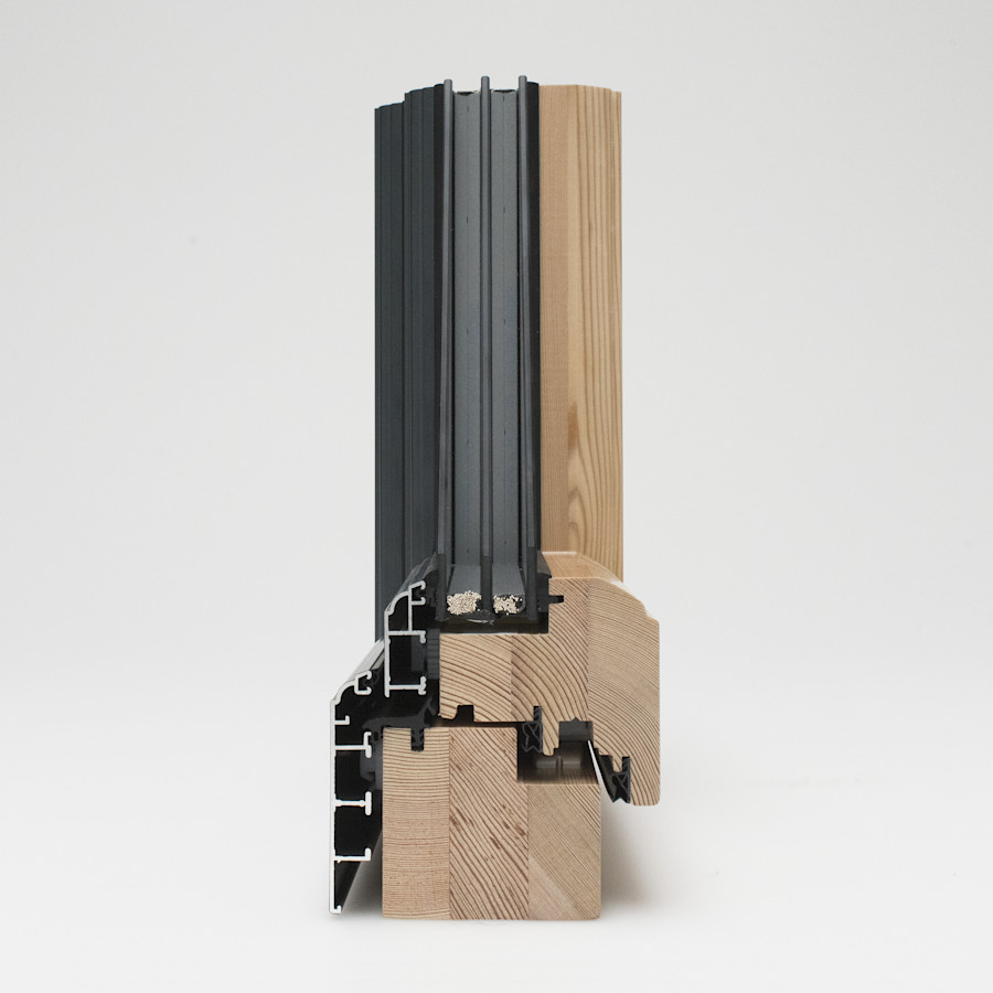 Bildau-and-Bussmann-Linea-Antica-3