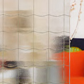 Wired-M-1-Inch Image