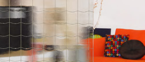 Wired-M-1-Inch Swatch Image