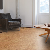 Originals Accent Int Wicanders Cork Essence