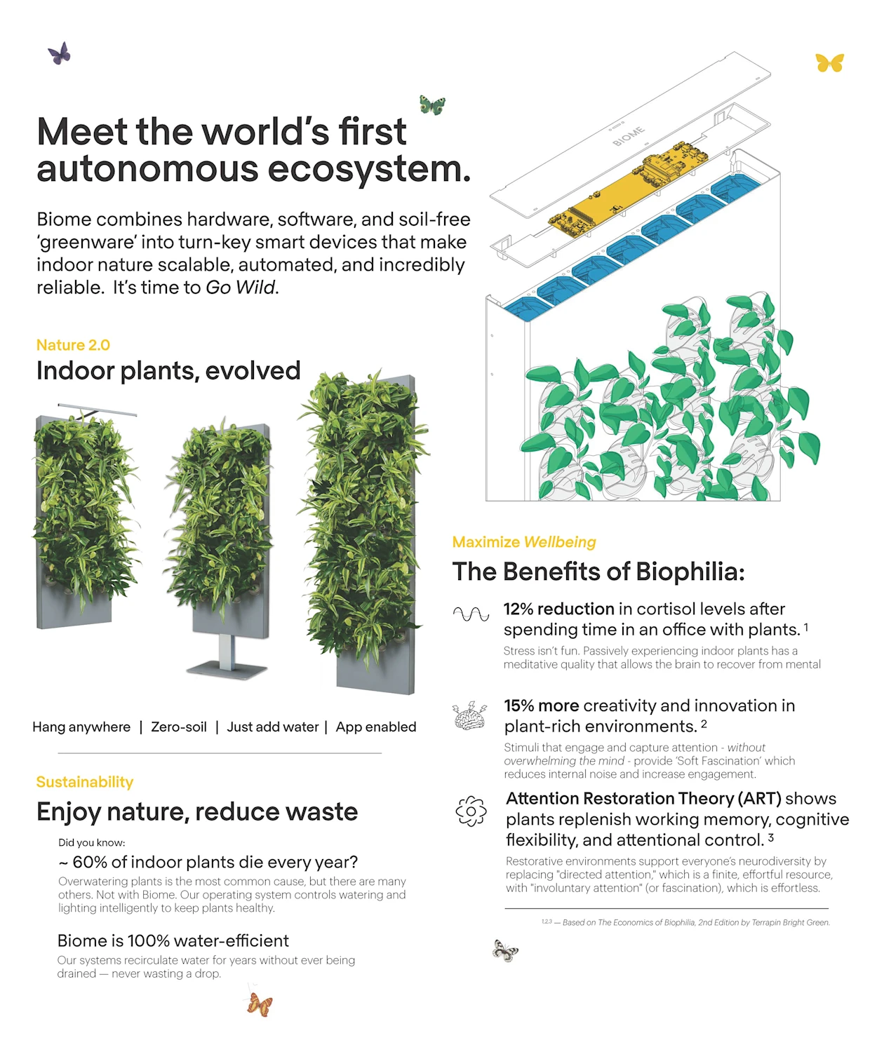 Biome-Intro-Graphic Image