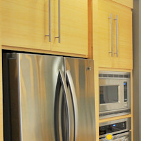 Cali Bamboo Gallery 004