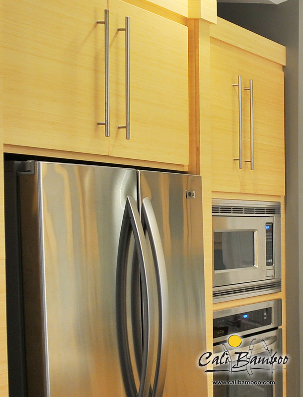 Cali Bamboo Gallery 004