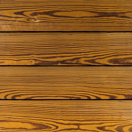 natrl Pine, Clear Oil 1x6 SKU Image