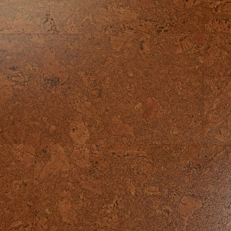 Personality Chestnut 80002268 Sample Image
