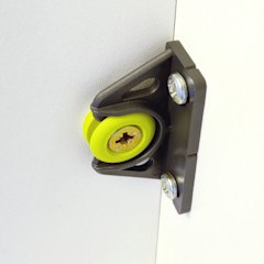 Button-Fix Type 2 - 2