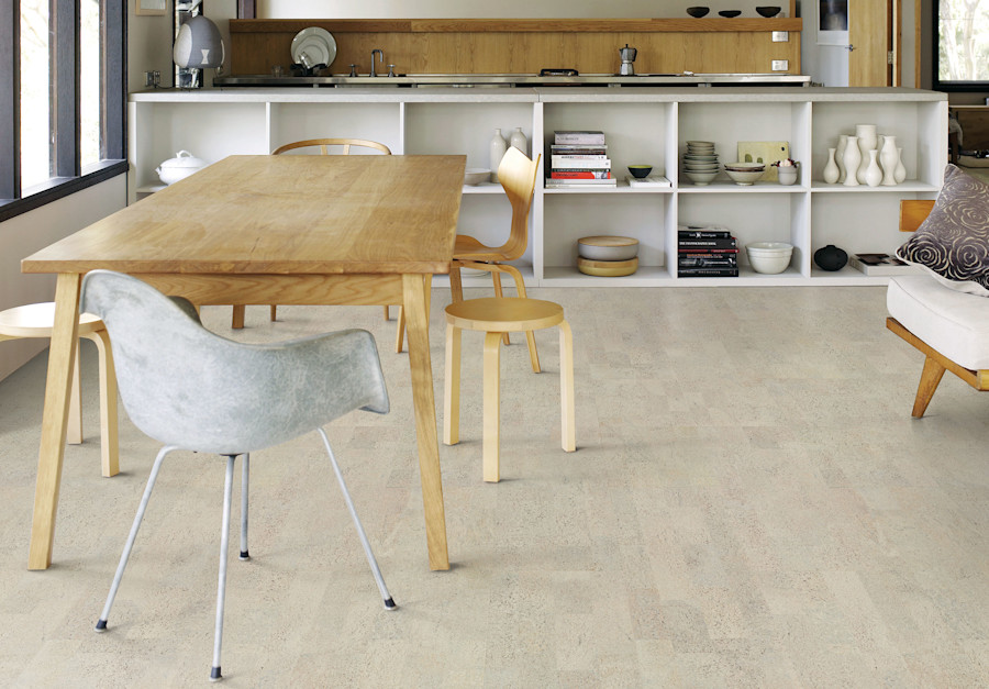 Identity Moonlight Wicanders Cork Essence