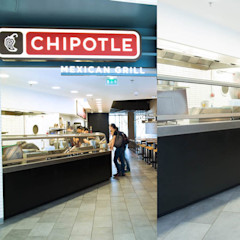 Richlite Chipotle Millwork 1