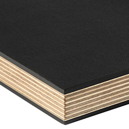 Black Diamond Birch SKU Image