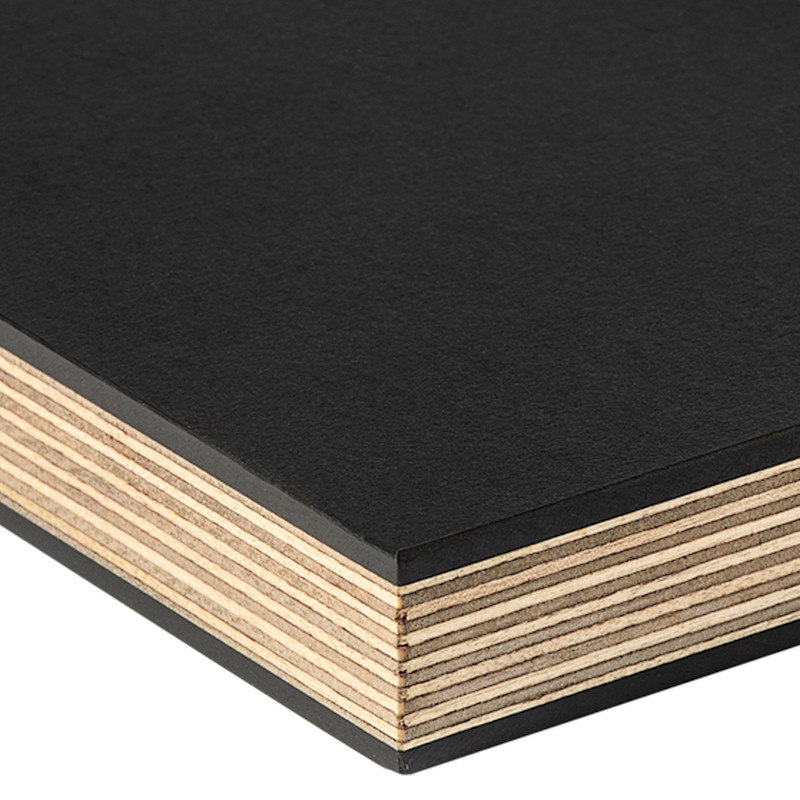 Black Diamond Birch Sample Image