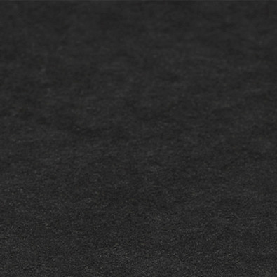 Factory Finish Sample Image