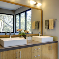 Cali Bamboo Gallery 051