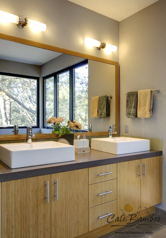 Cali Bamboo Gallery 051