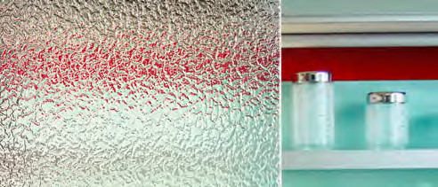 Kralika Swatch Image