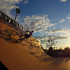 Skatelite Gallery 002