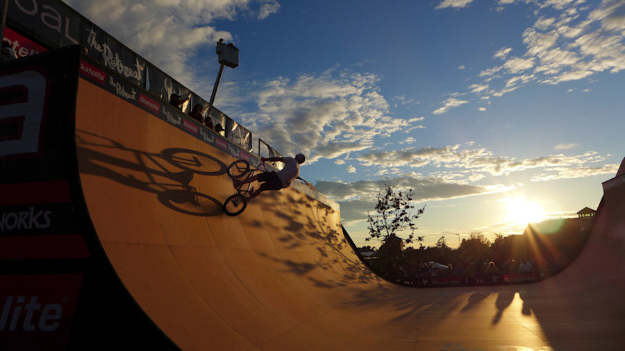 Skatelite Gallery 002