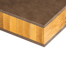 Browns Point Bamboo SKU Image