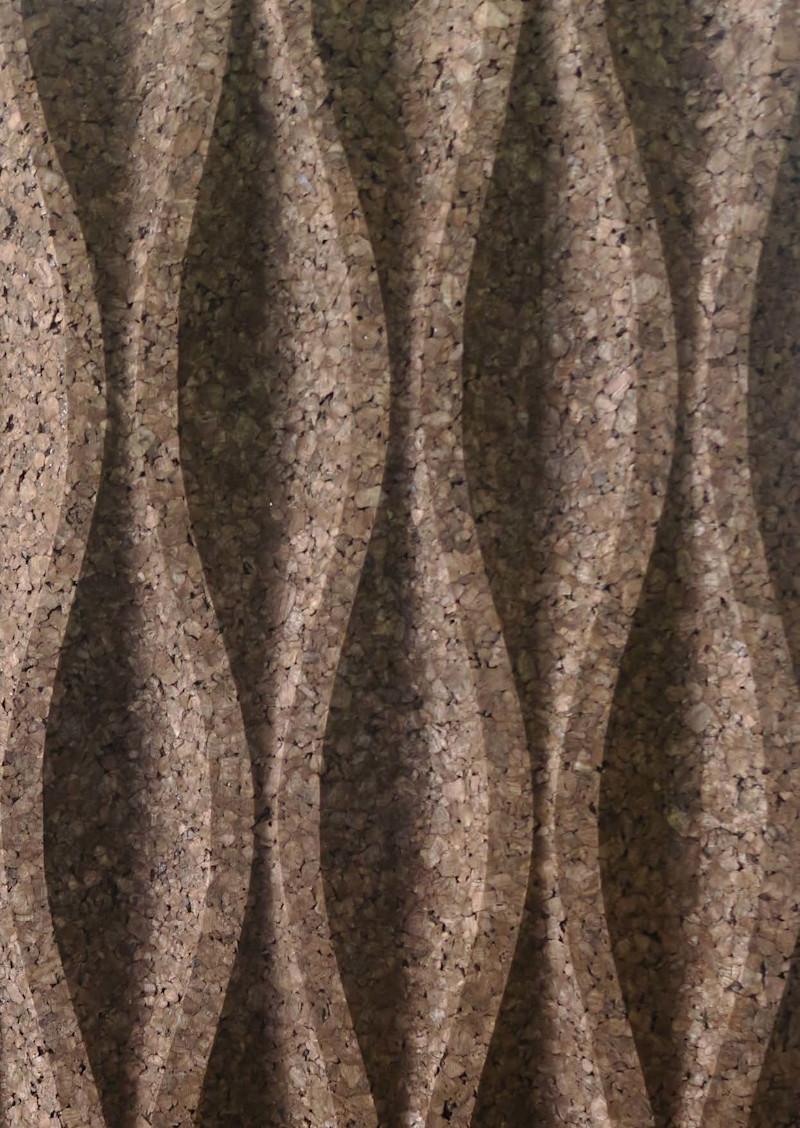 Wave L1 Sample Image