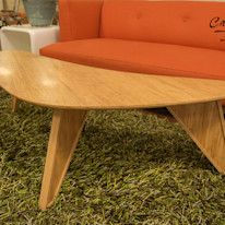 Cali Bamboo Gallery 024