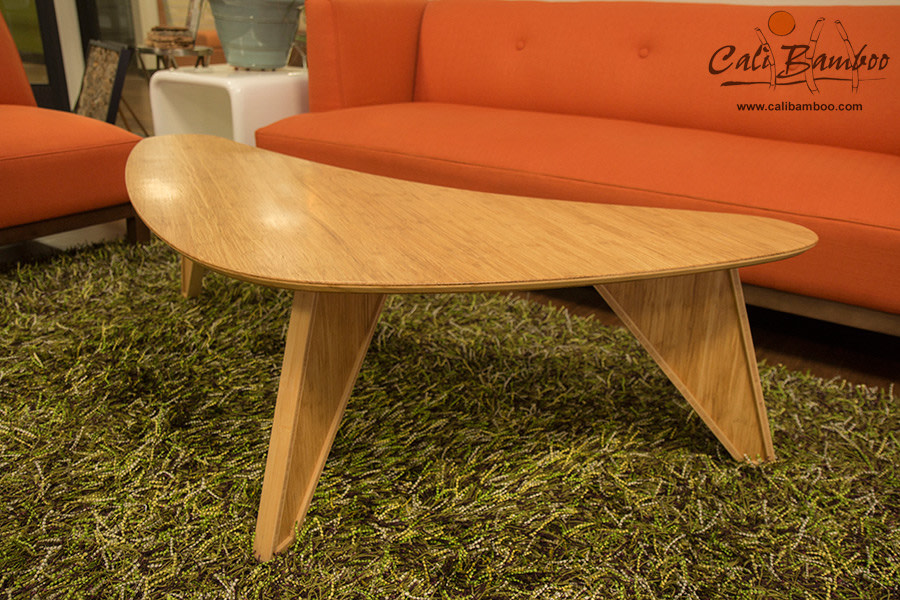 Cali Bamboo Gallery 024