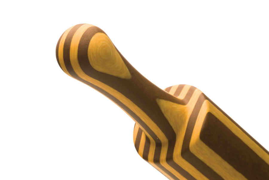 Richlite-Consumer-Products-R50-Natural-Rolling-Pin-1