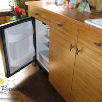 Cali Bamboo Gallery 043