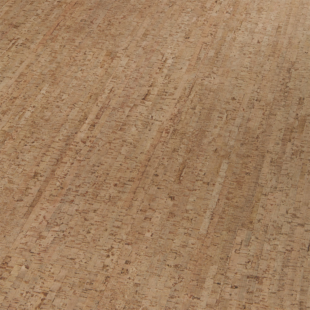 Traces Tea 80003477 SKU Image