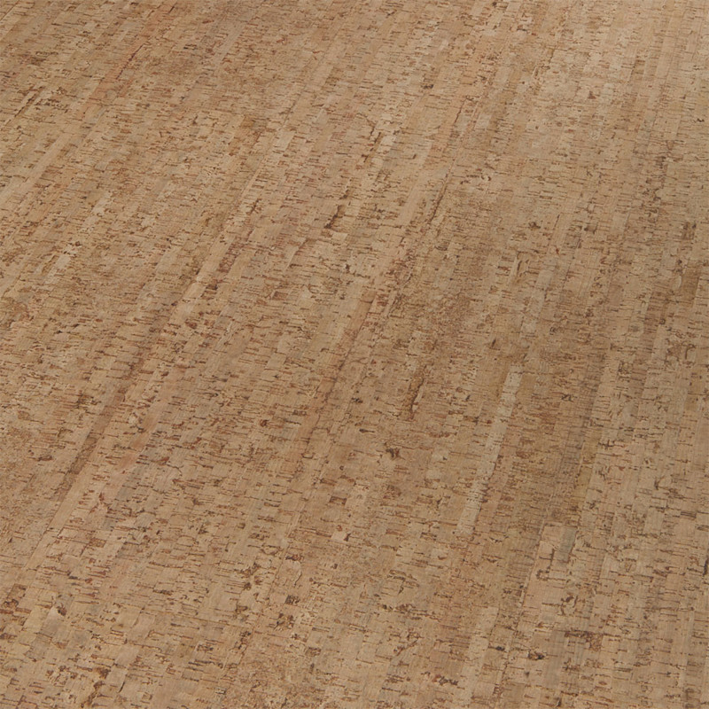 Traces Tea 80003477 Sample Image