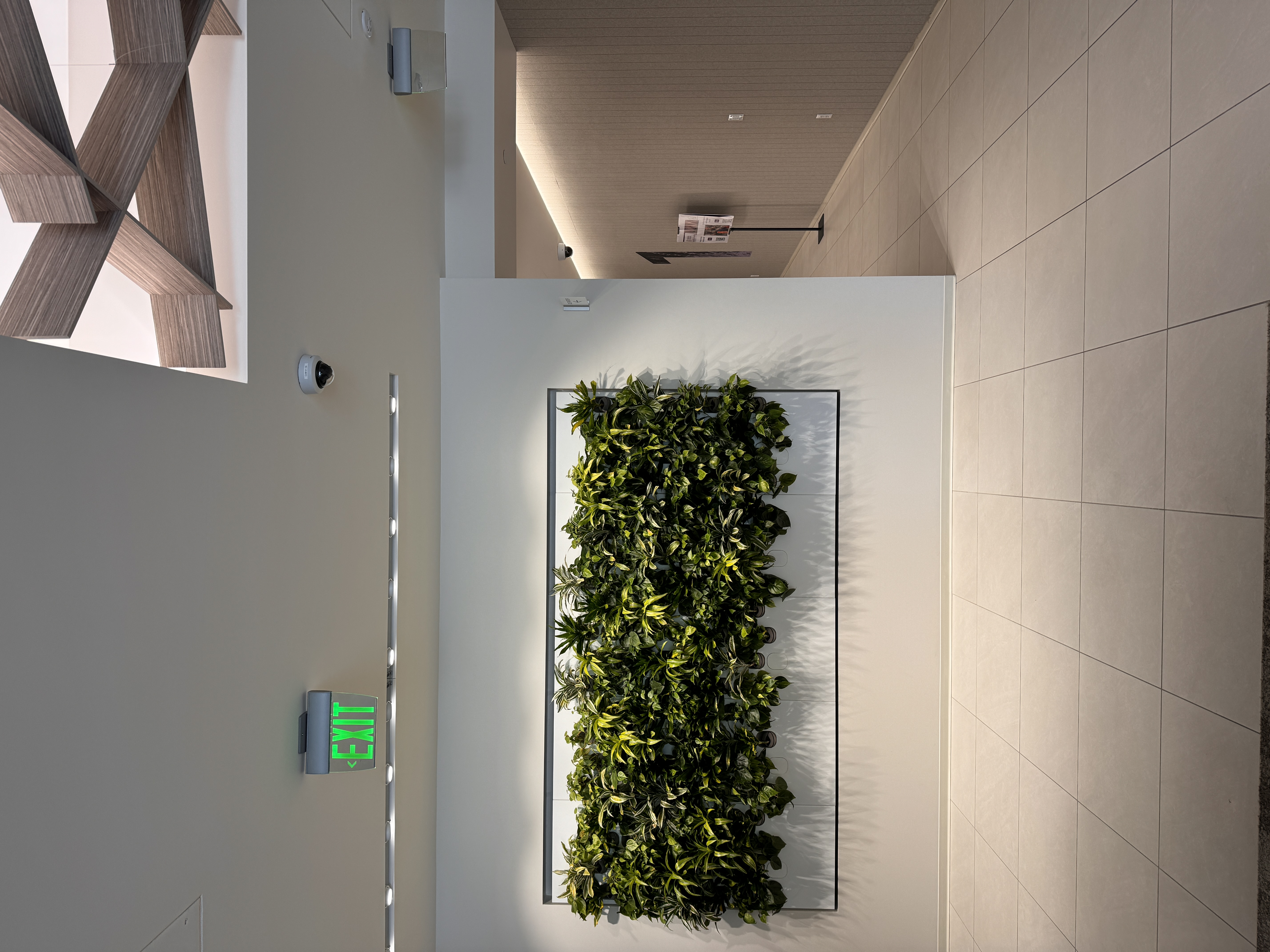 Biome-Gallery-29