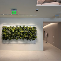 Biome-Gallery-29